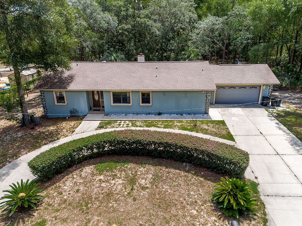 1st image of 10679 N Academy Dr