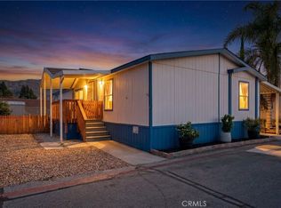 22111 Newport Ave Space 46, Grand Terrace, CA 92313