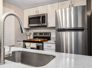 The Carmin, Arlington, TX 76006