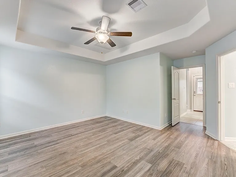 255 Dale Ridge Ln — Photo 23