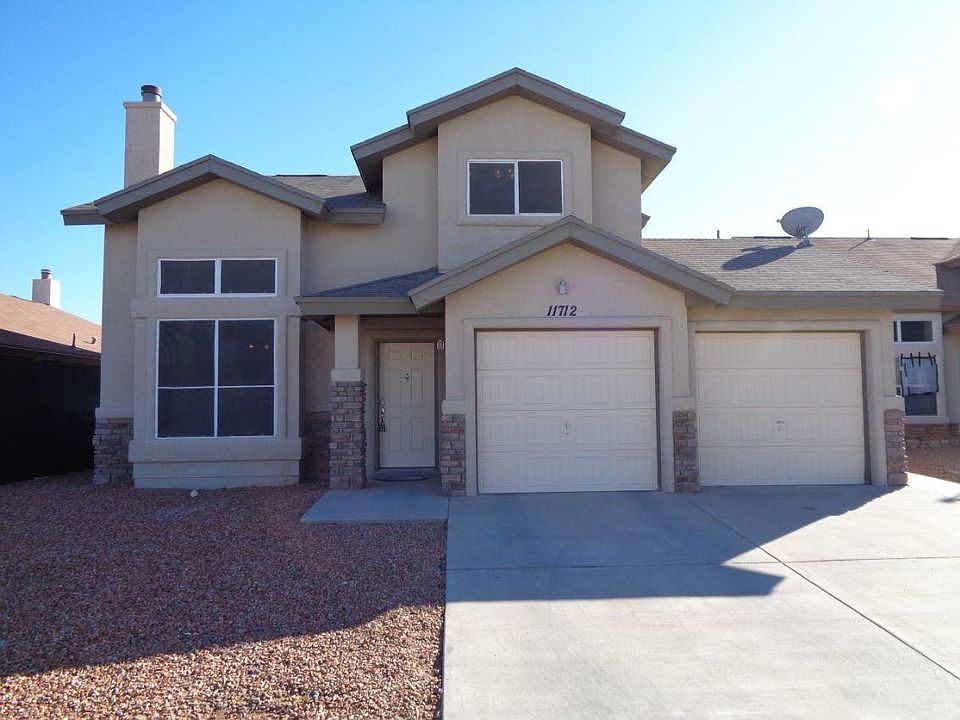 1st image of 11712 Mesquite Lake Ln