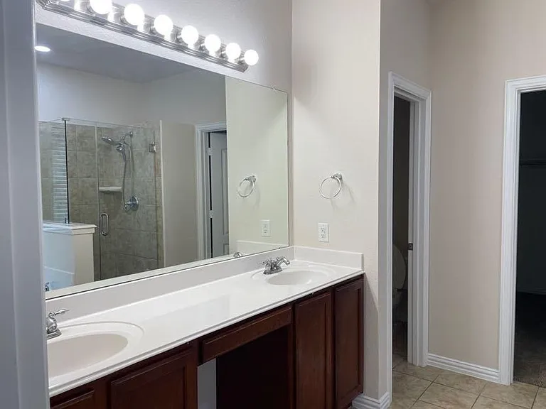 9845 McFarring Dr — Photo 20