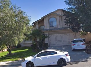 26822 Day Break Dr, Corona, CA 92883