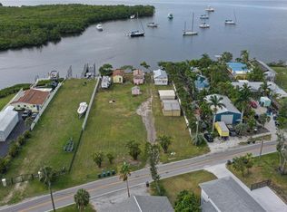 3306 W Shell Point Rd Lot 2, Ruskin, FL 33570