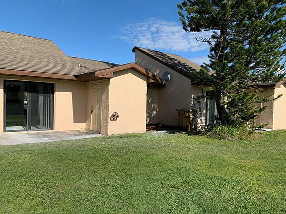 4th image of 3190 Shingle Creek Ct