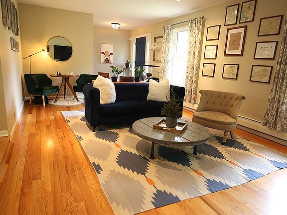 5th image of 8201 Westhill Dr
