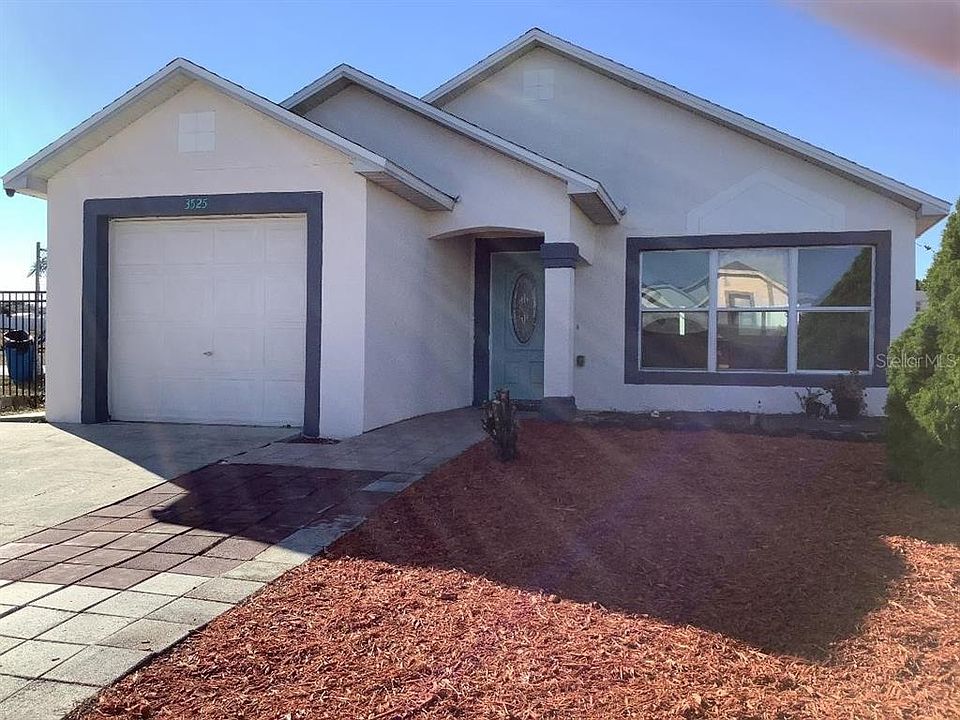 1st image of 3525 HUNTWICKE BOULEVARD