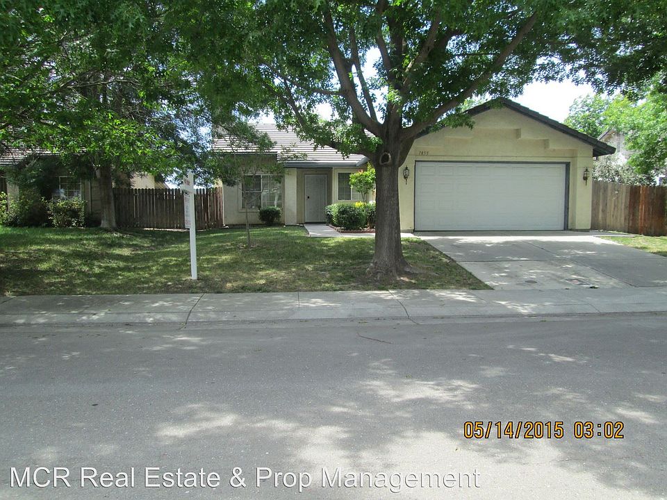 1st image of 7855 Haney Ln