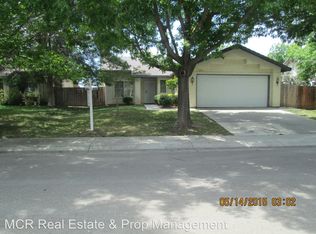 7855 Haney Ln, Stockton, CA 95212