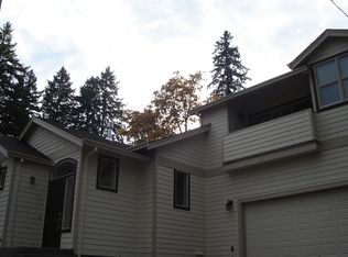 11025 SW 37th Ave, Portland, OR 97219