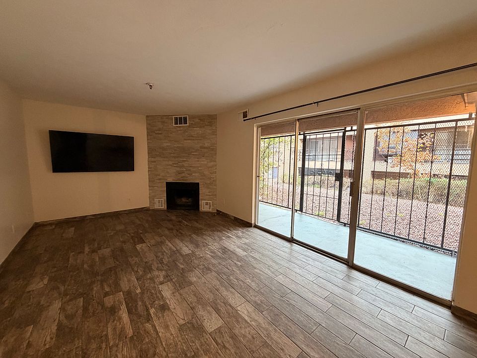 1st image of 2601 W Broadway Blvd #O-193