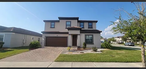 187 Brookes Pl Photo 1