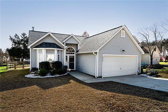 1st image of 9618 Callison Ct #24