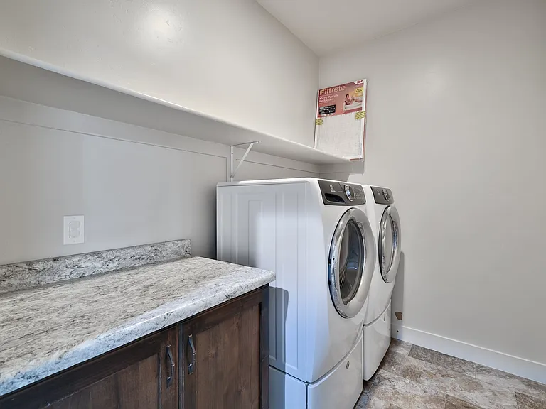 3731 E Shooting Star Ln — Photo 30