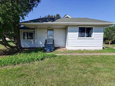2537 Mutchler Road, Fitchburg, WI, 53711
