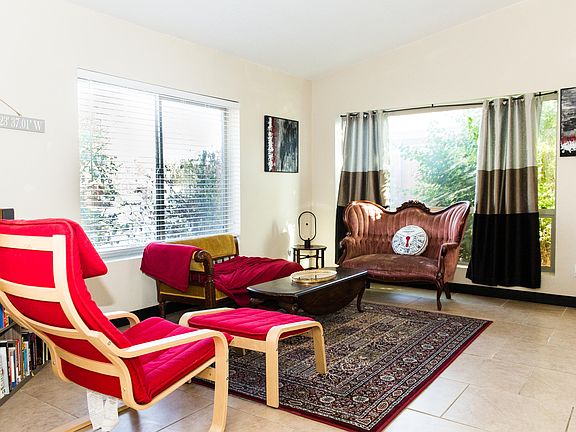 2nd image of 6508 N 23rd Dr
