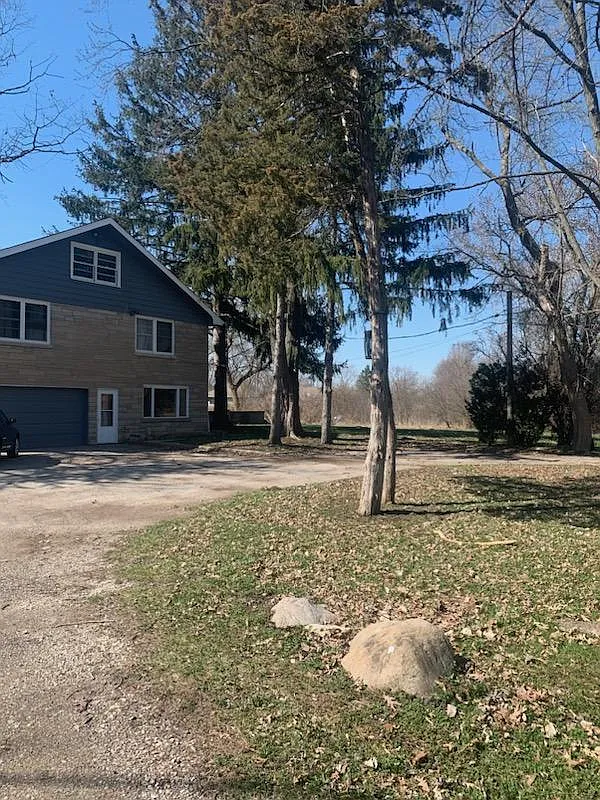 3 bed, 2000 sqft, $2,000 — Photo 4