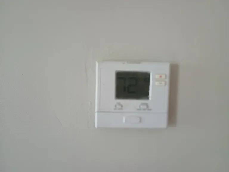 27 Ivy St — Photo 18