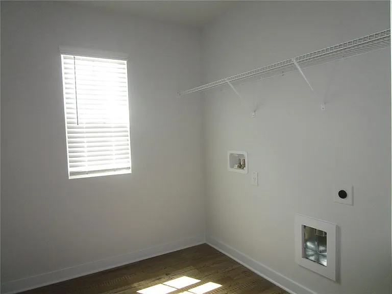 5234 Mulberry Creek Way — Photo 26