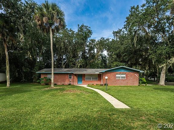 2nd image of 2304 Kumquat Dr