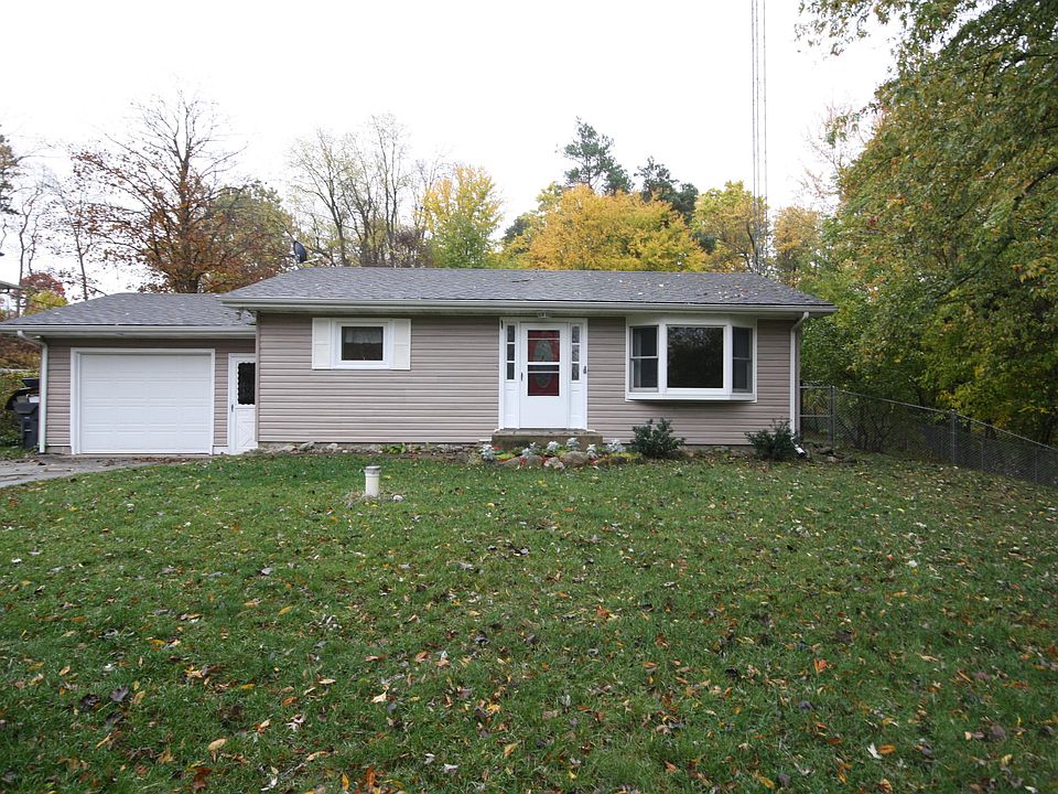 1st image of 57171 W County Road 365
