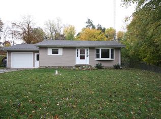 57171 W County Road 365, Lawrence, MI 49064
