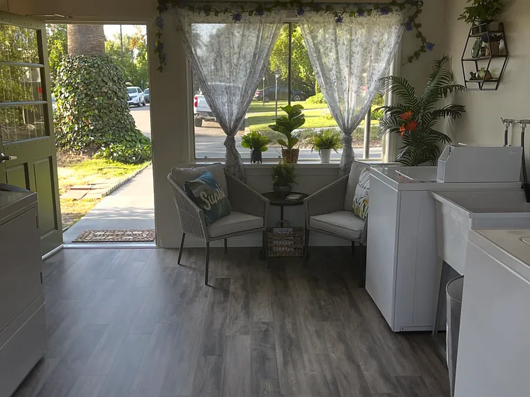 1316 Sylvan Blvd #20 — Photo 24