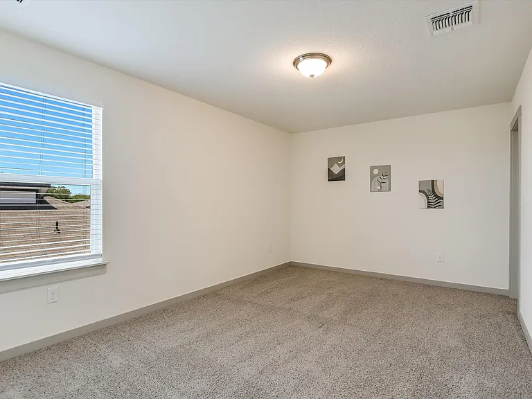 4701 Canongate Dr — Photo 16