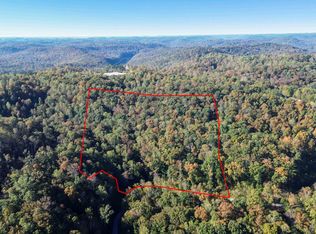 681 Stoneybrook Rd, Burnside, KY 42519