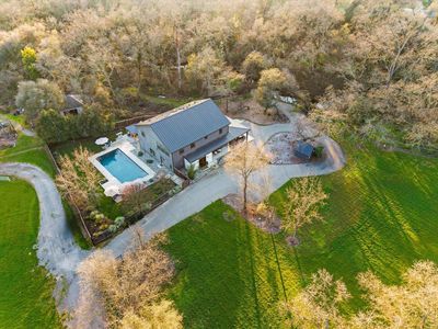 6620 Auburn Folsom Rd, Granite Bay, CA, 95746