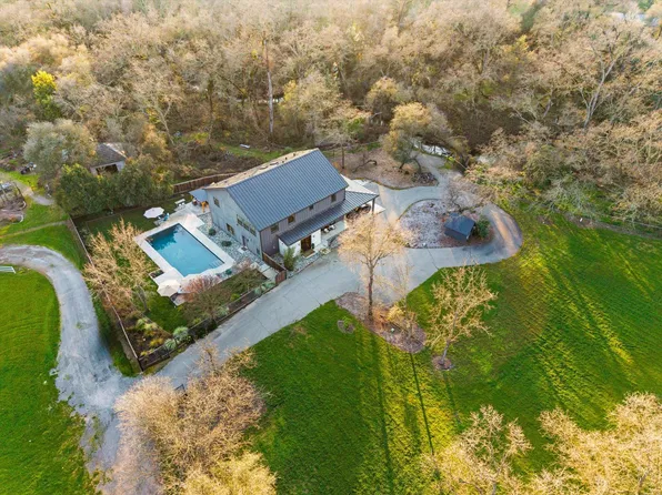 6620 Auburn Folsom Rd, Granite Bay, CA 95746