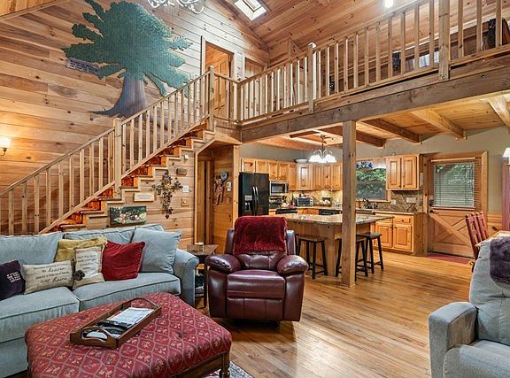 46th image of 61 River Bend Ct