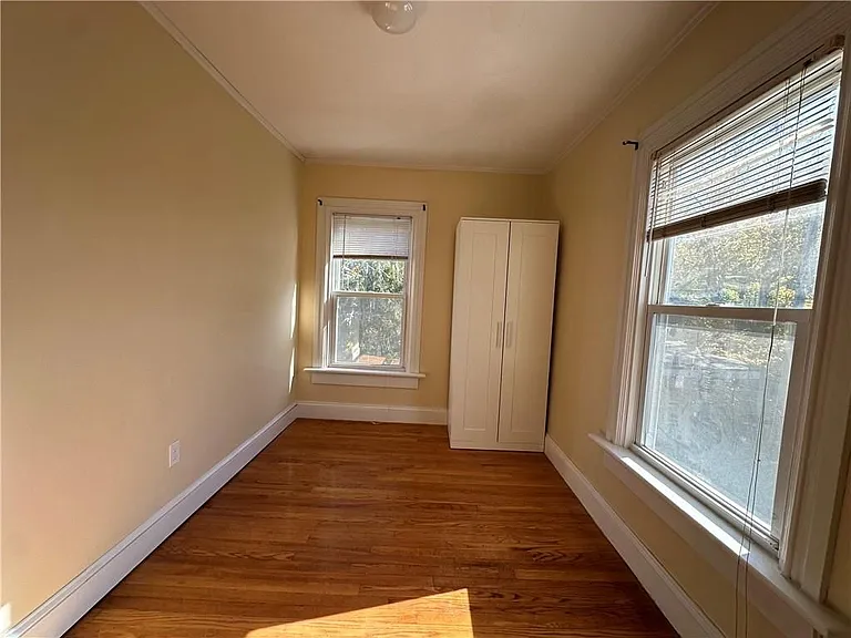 26 1/2 Calvert St — Photo 16
