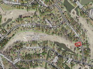 133 Pilot House Dr, Wallace, NC 28466