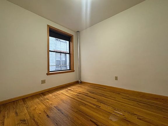 5th image of 81 Cabrini Blvd #3C