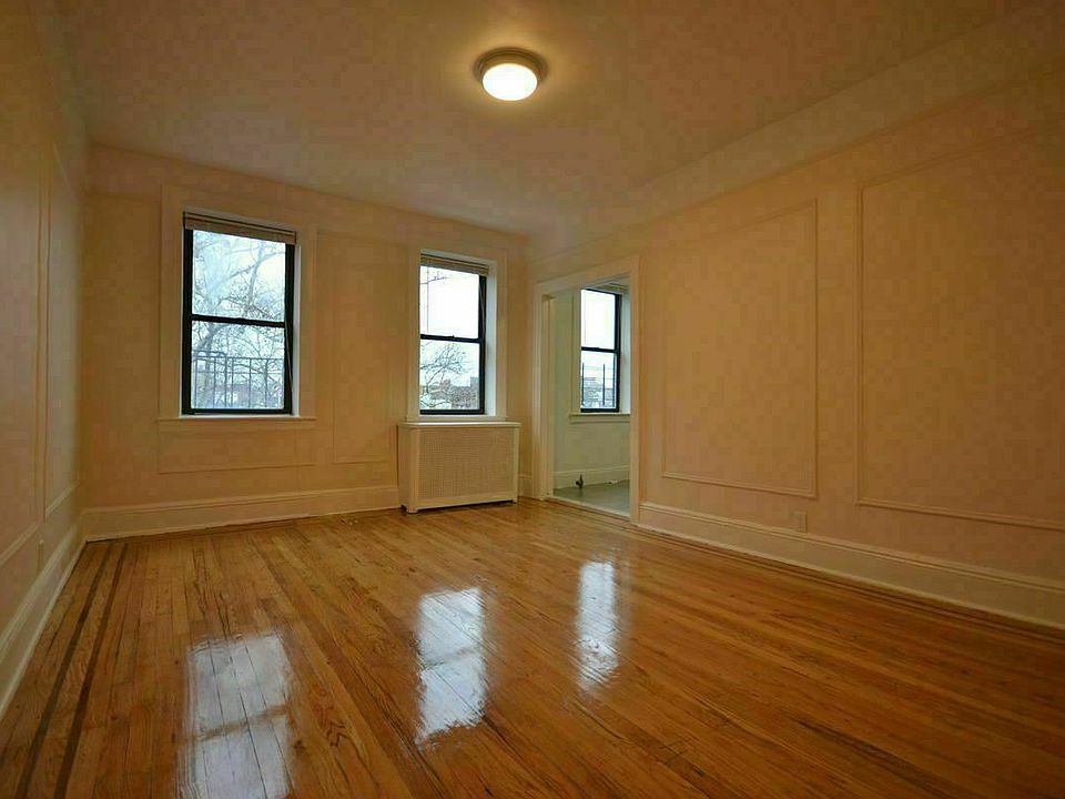 1st image of 4011 79th St APT 3B