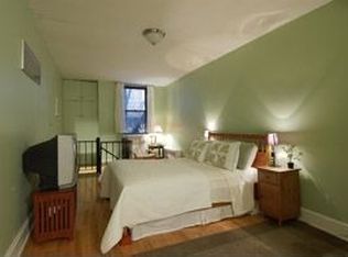 222 24th St, Niagara Falls, NY 14303