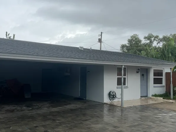 3535 Dahlia Pl APT B, Largo, FL 33771