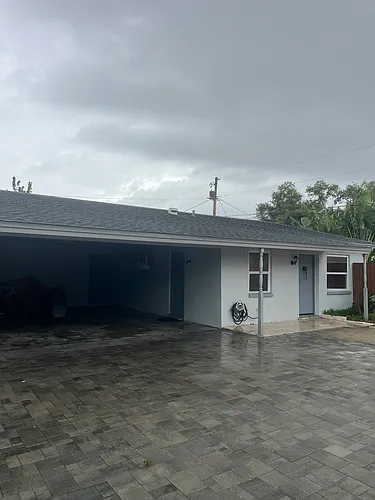 3535 Dahlia Pl #B Photo 1 3535 Dahlia Pl #B Photo 1