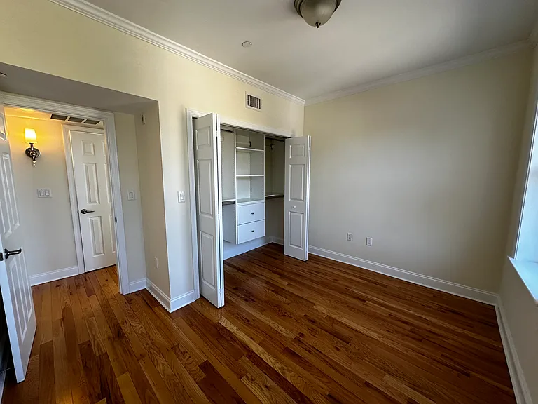 3 Chauncy St #11D — Photo 15