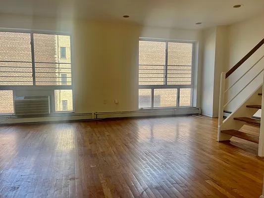 Rented by Oxford Property Group | media 15