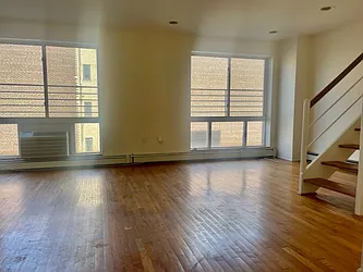 Rented by Oxford Property Group