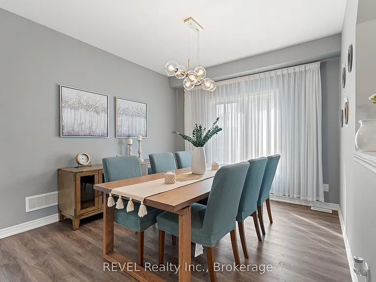 26 Crow St — Photo 19