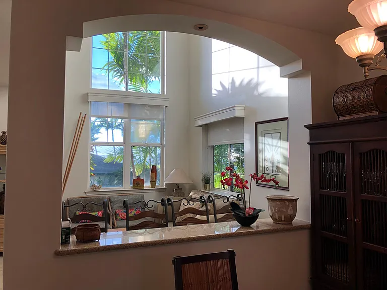 3950 Kalai Waa St #N103 — Photo 5