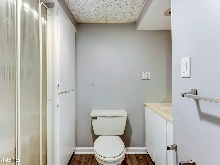 43449 W Arbor Way Dr #200 — Photo 18