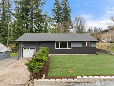 7406 Wetmore Avenue SW, Everett, WA, 98203