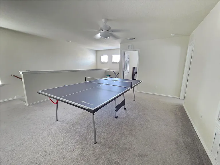 48 Pacific Loon St — Photo 25