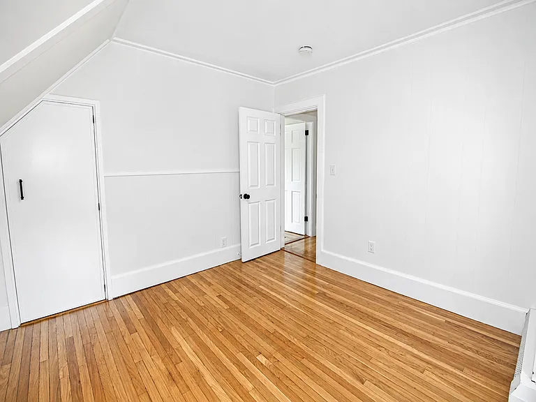 164 Warren Ave #164 — Photo 14