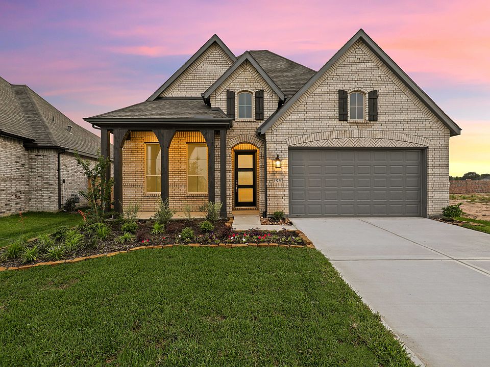 1st image of 19254 Olive Heath Ln