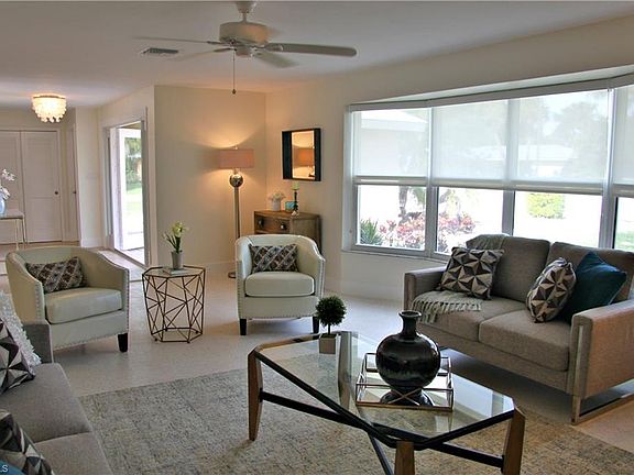 4th image of 3941 Coquina Dr